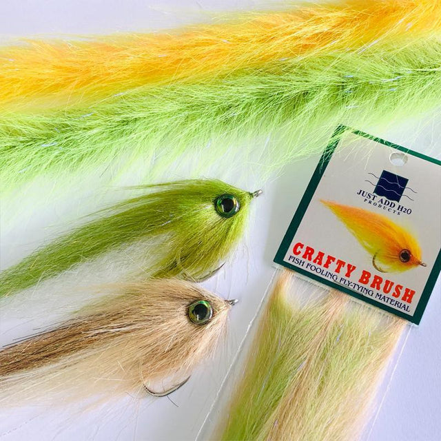 Crafty-Brush.jpg