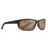 Maui-Jim-Kanaio-Coast-3.jpg