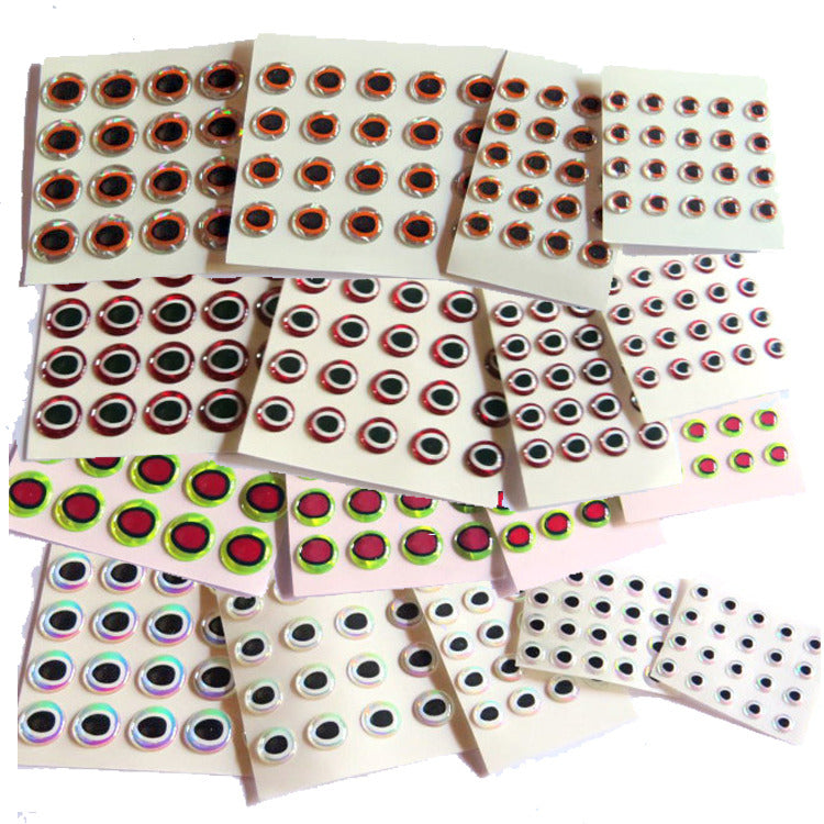 Frantic-Eye-13.jpg
