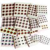 Frantic-Eye-13.jpg