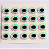 Frantic-Eye-Pearl-White-Black.jpg