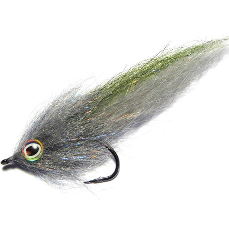 Tigerfish-Brush-Fly-Grey-Olive-3.jpg