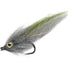 Tigerfish-Brush-Fly-Grey-Olive-3.jpg