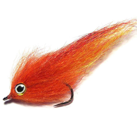 Tigerfish-Brush-Fly-Orange-Yellow-3.jpg