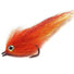 Tigerfish-Brush-Fly-Orange-Yellow-3.jpg