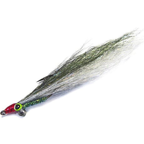 Tigerfish-Deep-Minnow-Black-Grey-3.jpg