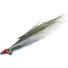 Tigerfish-Deep-Minnow-Black-Grey-3.jpg