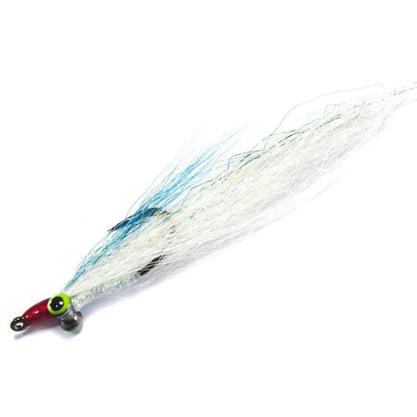 Tigerfish-Deep-Minnow-Blue-White-3.jpg