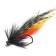 Tigerfish-Whistler-Black-Orange-3.jpg