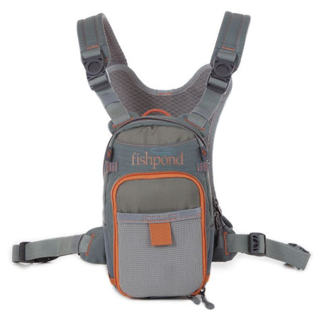 fishpond-canyon-creek-chest-pack-02.jpg