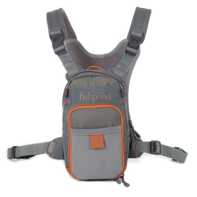 fishpond-canyon-creek-chest-pack-02.jpg