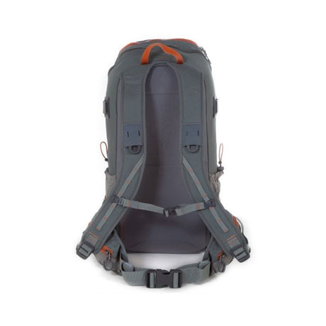 fishpond-firehole-back-pack-02.jpg