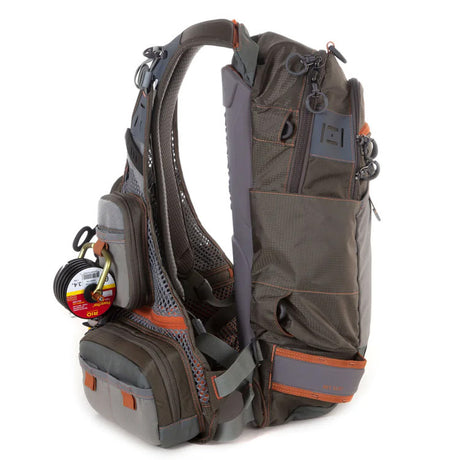 fishpond-ridgeline-tech-pack-03.jpg