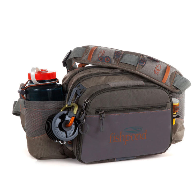 Fishpond-Waterdance-Pro-Guide-Pack-01.jpg