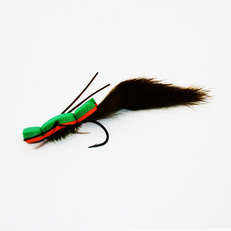 Bass-Flipper-Olive-2.jpg