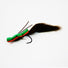 Bass-Flipper-Olive-2.jpg
