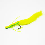 Bass-Flipper-Chartuese-2.jpg