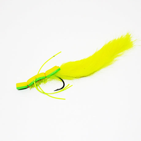 Bass-Flipper-Chartuese-2.jpg