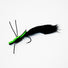 Bass-Flipper-Black-2.jpg