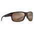 Maui-Jim-Southern-Cross-2.jpg
