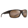 Maui-Jim-Southern-Cross-2.jpg