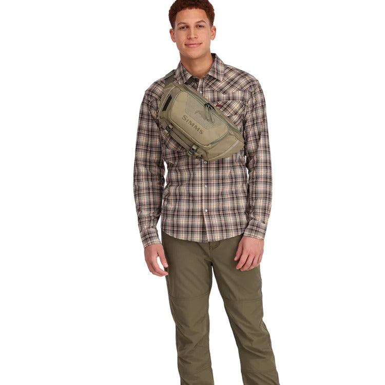 Simms-Tributary-Hip-Pack-07.jpg