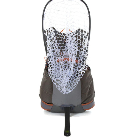 Fishpond-Ridgeline-Backpack-04.jpg