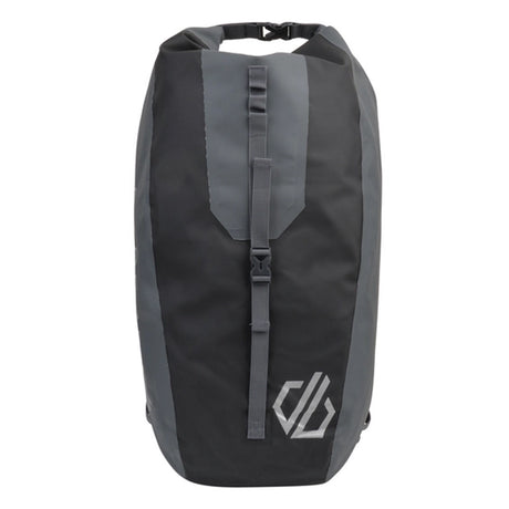 Dare-2b-Ardus-30L-Waterproof-Backpack-1.jpg