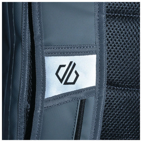 Dare-2b-Ardus-30L-Waterproof-Backpack-5.jpg
