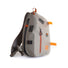 Fishpond-Thunderhead-Submersible-Sling-Eco-Shale-1.jpg