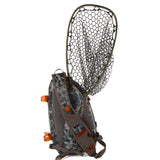 Fishpond-Thunderhead-Submersible-Sling-Riverbed-Camo-4.jpg