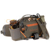 Fishpond-Elkhorn-Lumbar-Pack-Pebble.jpg