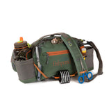 Fishpond-Elkhorn-Lumbar-Pack-Totuga.jpg