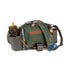 Fishpond-Elkhorn-Lumbar-Pack-Totuga.jpg