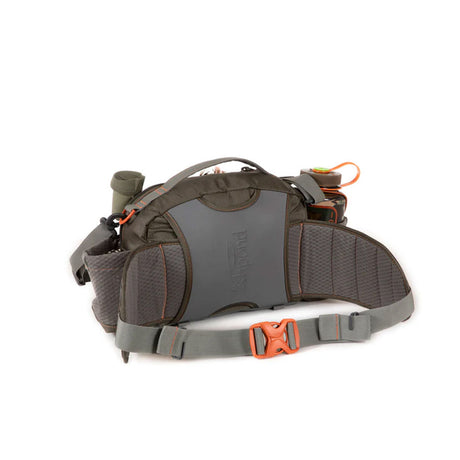 Fishpond-Elkhorn-Lumbar-Pack-01.jpg