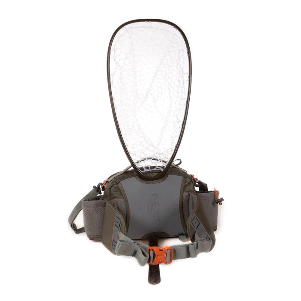 Fishpond-Elkhorn-Lumbar-Pack-02.jpg