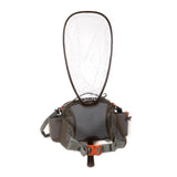 Fishpond-Elkhorn-Lumbar-Pack-02.jpg
