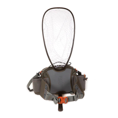 Fishpond-Elkhorn-Lumbar-Pack-02.jpg
