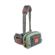Fishpond-Thunderhead-Submersible-Lumbar-Pack-Small-01.jpg