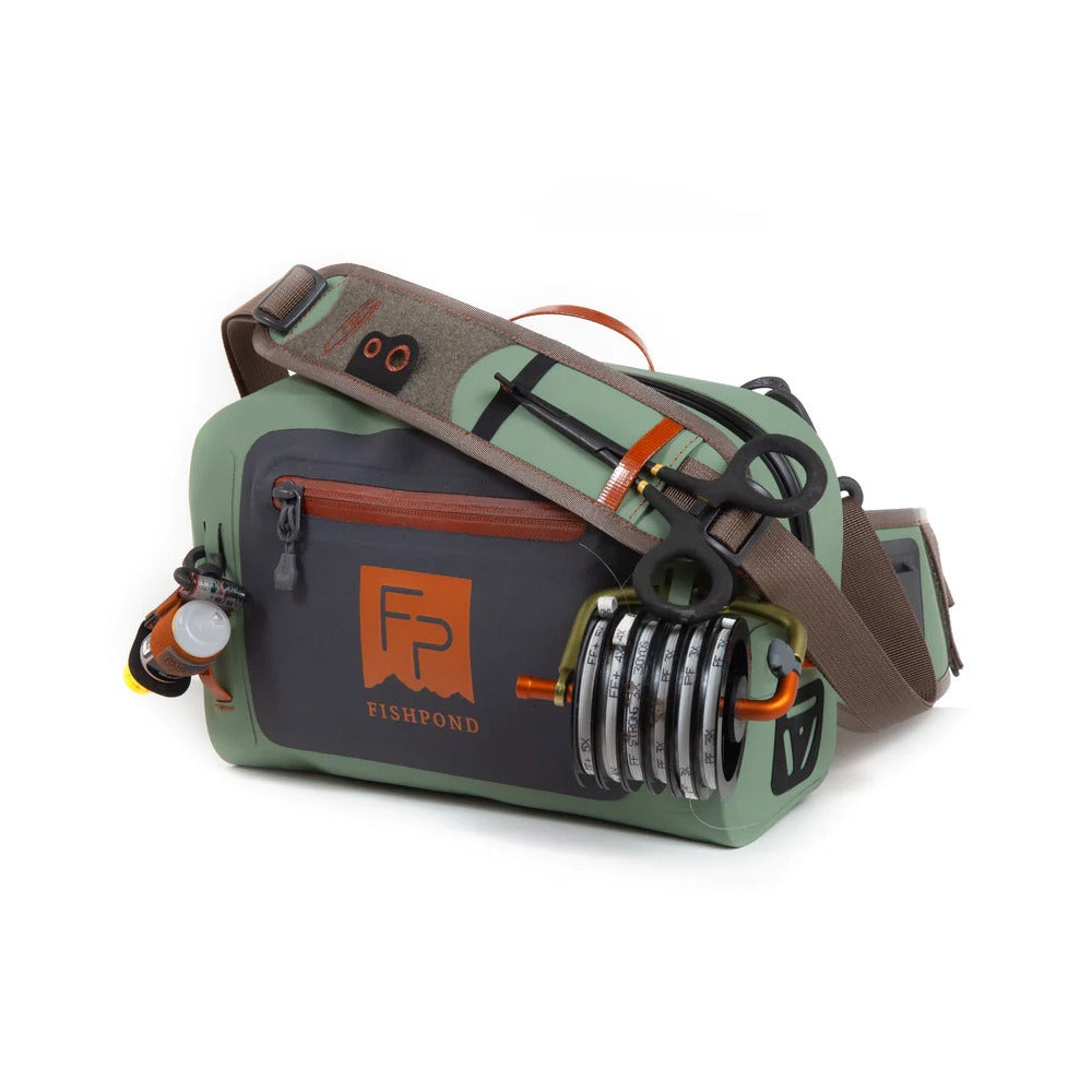 Fishpond-Thunderhead-Submersible-Lumbar-Pack-Small-02.jpg