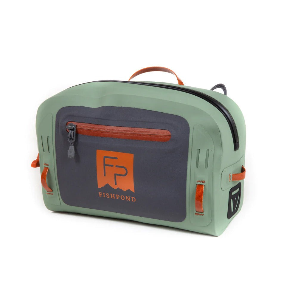 Fishpond-Thunderhead-Submersible-Lumbar-Pack-Small-03.jpg
