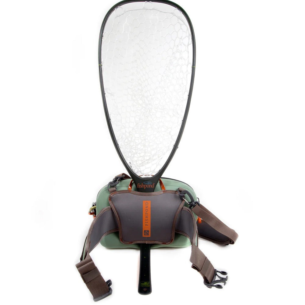 Fishpond-Thunderhead-Submersible-Lumbar-Pack-Small-05.jpg
