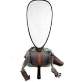 Fishpond-Thunderhead-Submersible-Lumbar-Pack-Small-05.jpg