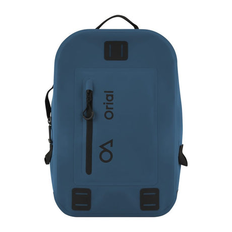Orial-Drifter-Submersible-Backpack-25L-pacific-blue.jpg
