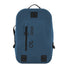 Orial-Drifter-Submersible-Backpack-25L-pacific-blue.jpg