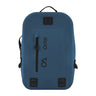 Orial-Drifter-Submersible-Backpack-25L-pacific-blue.jpg