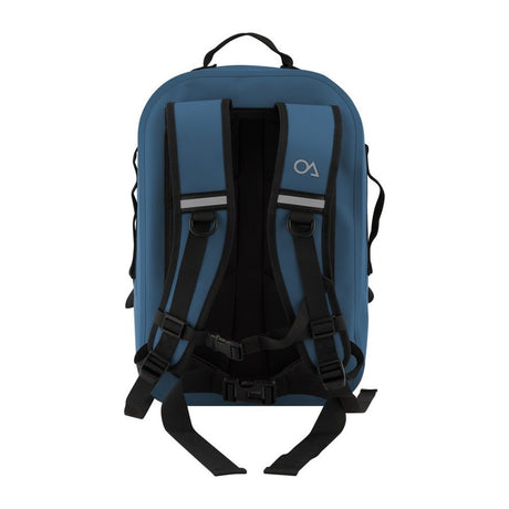 Orial-Drifter-Submersible-Backpack-25L-1.jpg