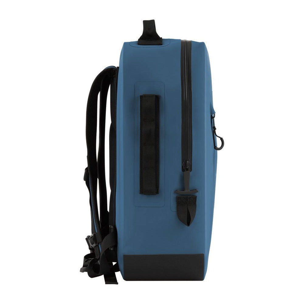 Orial-Drifter-Submersible-Backpack-25L-2.jpg