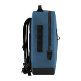 Orial-Drifter-Submersible-Backpack-25L-2.jpg