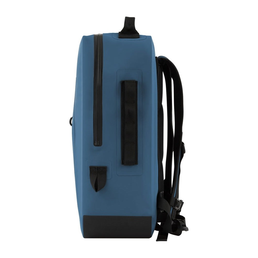 Orial-Drifter-Submersible-Backpack-25L-3.jpg